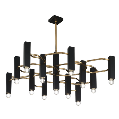 pendant-lamp-metal-lux-di-baccega-r-c-403143-rel703aa021.jpg